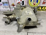 2003 Ford F150 4.6 Throttle Body & Spacer Elbow Assembly XL3E-9P697-AA 2L3E9E822. Fixed Price $230.99.