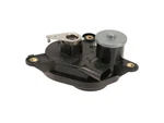 Intake Manifold Motor Pierburg 91ZXSMV25 For Mercedes E320 2005 2006. Fixed Price $300.09.