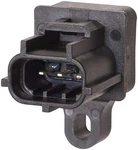 Manifold Absolute Pressure Sensor Spectra MP132. Fixed Price $61.95.
