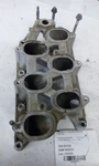 16-19 Honda Pilot Intake Manifold Upper. Fixed Price $224.64.