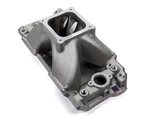 Edelbrock 28978 Super Victor Ii Intake Manifold. Fixed Price $879.66.