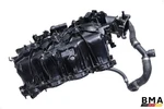 Bmw 3-SERIES G20 Engine Intake Manifold Assembly 8647975 2019 2024 Oem. Fixed Price $169.99.