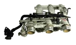 2000 - 2005 Saturn Series Lower Intake Manifold 3.0L 90570595 Oem. Fixed Price $79.00.