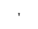 Genuine Nissan Engine Intake Manifold Bolt 081A8-6401A. Fixed Price $8.52.