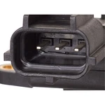 Spectra Premium MP115 Manifold Absolute Pressure Sensor. Fixed Price $67.15.