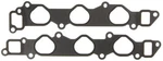 Engine Intake Manifold Gasket Set-eng Code: 1MZFE Mahle MS16348. Fixed Price $107.94.