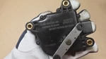 2004-2010 Ford Truck Intake Manifold Runner Control Valve Actuator 3L3E-9G730-EA. Fixed Price $87.99.