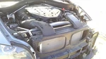 Driver Air Cleaner XDRIVE50I 4.4L Twin Turbo Fits 10-14 Bmw X6 30412047. Fixed Price $111.93.