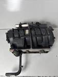 2009-2026 Intake Manifold For Dodge Challenger Charger Jeep Hemi 5.7 68189105AC. Fixed Price $450.00.