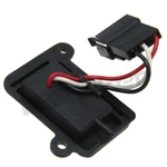 Manifold Absolute Press Sensor Walker Products 225-1009. Fixed Price $70.22.