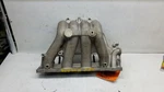 Intake Manifold 2.3L Lower Ex Fits 98-02 Accord 946542. Fixed Price $126.00.