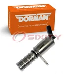 Dorman Exhaust Variable Timing Solenoid Vvt For 2016-2017 Buick Encore 1.4L Lu. Fixed Price $49.45.