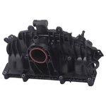 Ford Escape Fiesta Transit Connect 1.6L BM5Z9424A Intake Manifold W/ Gasket. Fixed Price $68.97.