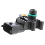 Vemo V25721095. Fixed Price $60.23.
