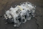 Engine Air Intake Manifold 5.0L V8 2URGSE 1719038030 Oem Lexus LC500 2018-21. Fixed Price $337.49.