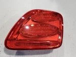 Right Passenger Tail Light Lamp - 2006 Bentley Cont Flying Spur Oem 3W5945096F. Fixed Price $405.00.