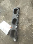 Right Intake Manifold Oem 2015 Mercedes-benz ML400 1YR Wrnty 2760900244. Fixed Price $65.00.