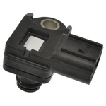 Standard Motor Products AS482 Turbocharger Boost Sensor For 07-12 Acura Rdx. Fixed Price $334.69.