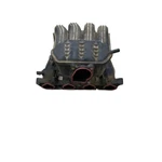 53013249AD Intake Manifold 2.4L I4 For Jeep Wrangler Tj, Liberty Kj (03-06). Fixed Price $164.99.