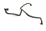 1997-2003 XJ8 XK8 Jaguar 4.0 V8 Intake Manifold Cross Over Tube Pipe NCA3002AE. Fixed Price $95.00.