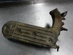 Upper Intake Manifold For 93-97 Dodge Intrepid 3.3 4573145. Fixed Price $94.45.