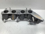 08-12 Honda Accord Cyl 2.4L Lower Intake Injector Base 17050-R40-A00 Oem. Fixed Price $79.00.