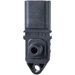 Spectra Premium MP167 Manifold Absolute Pressure Sensor. Fixed Price $78.99.