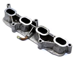 Lower Inlet Manifold Ford Escort MK5 MK6 MK7 RS2000 2.0 16V N7A 46062. Fixed Price $96.27.