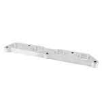 Boomba Racing For Hyundai/kia 1.6 Intake Spacer Natural Aluminum. Fixed Price $272.04.