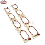 2PCS Intake Manifold Gasket 079133074B For 2007-2009 Audi A8 Quattro Q7 4.2L V8. Fixed Price $24.09.