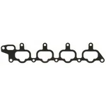 Eng Intake Manifold Gasket Set Lower Fel-pro For 1999-2005 Hyundai Sonata 2.4L. Fixed Price $21.77.
