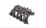 Ford 9C2Z-9424-AINTAKE Manifold (9C2Z-9424-A). Fixed Price $2500.00.