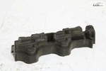 2016-2019 Ford Explorer 3.5L Engine Air Intake Manifold Lower Insulator Oem. Fixed Price $23.69.