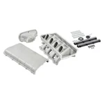 Holley Efi 300-912 Ultra Lo-ram Intake Manifold Base. Fixed Price $621.86.