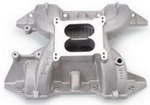 Edelbrock Performer Rpm Intake Manifold Big Block Chrysler 426 440. Fixed Price $397.95.