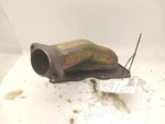 '13-'15 Mercedes GLK350 Right Passenger Exhaust Manifold Oem Year Wnty!. Fixed Price $150.50.