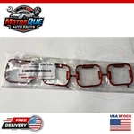 Genuine Toyota 17171-0V010 Intake Manifold Gasket Camry 2.5L Highlander 2.7L New. Fixed Price $24.00.