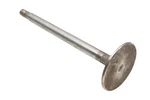 Mack 690GC2193 Intake Valve. Fixed Price $60.34.