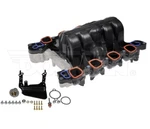 Ford Explorer Mercury Mountaineer 4.6 V8 Upper Engine Intake Manifold Dorman. Fixed Price $277.95.
