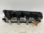 2013-2017 Audi S6 S7 A8 S8 4.0L Left Lower Intake Manifold Runner 079133109BF. Fixed Price $150.00.