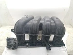'18-'20 Nissan Rogue Intake Manifold 2.5L Oem Year Warranty!. Fixed Price $240.50.