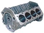 Dart 31223344 Big Block Chevy Sportsman Cast Iron Engine 4.250 In.. Fixed Price $3599.99.