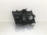 96-99 Chevrolet Suburban 1500 2500 5.7L Upper Intake Manifold Oem 329-01505. Fixed Price $60.00.