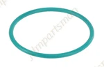 Intake Manifold Imt Air Control Valve O-ring Gasket Seal For Jaguar #C2S40669005. Fixed Price $28.95.