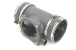 99-05 Porsche 911 3.4L Upper Throttle Body Intake Tube 99611011553. Fixed Price $65.00.