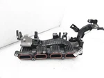 2022-2023 Honda Civic Htbk 1.5L Turbo Air Intake Manifold 17100-64A-004. Fixed Price $77.90.