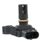 Genuine Motorcraft Manifold Absolute Pressure Sensor CX-2685. Fixed Price $105.94.