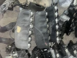 Bmw Series E46 M3 S54 3.2 Plenum Chamber Manifold Air Box Intake 7831305. Fixed Price $249.99.