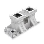 Weiand 1981 Hi-ram Tunnel Intake Manifold. Fixed Price $661.79.