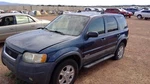 Intake Manifold 3.0L Lower Fits 01-04 Escape 299528. Fixed Price $130.00.